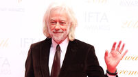 20th Irish Film and Television Academy (IFTA) Awards