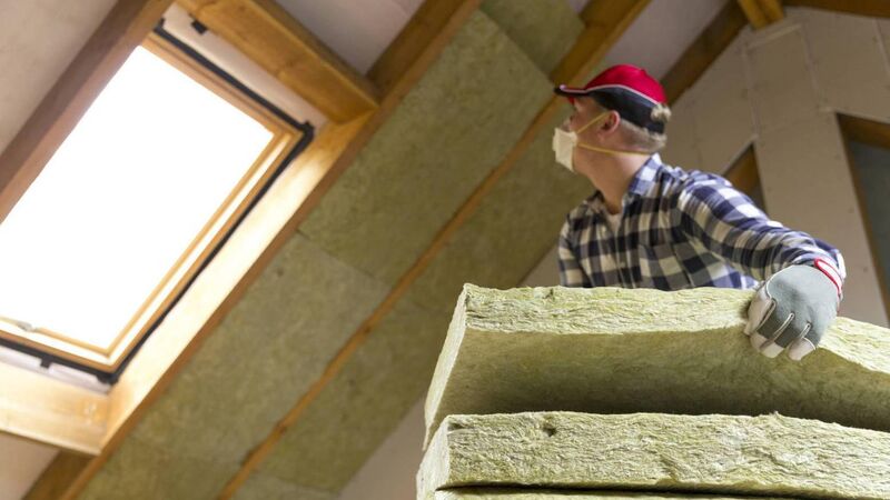 Party manifestos leave renters — 20% of households — out of energy efficiency schemes