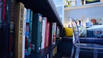 Jennifer Sheahan: Home design ideas so you can enjoy the freedom years 