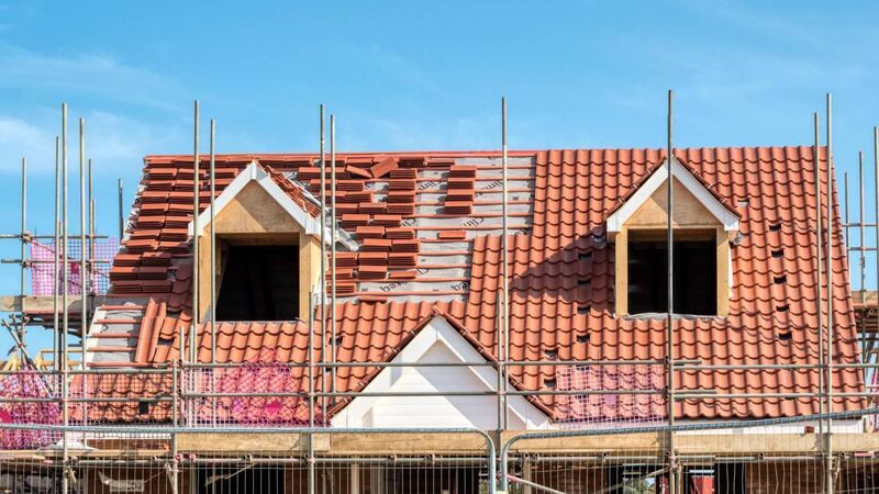 Election 2024: Renting — No party has a plan to increase supply in the private rental sector