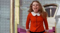 Julie Jay: Spoiling our children from time to time isn’t a bad thing