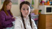 ‘If we get a home, we don’t need all the services. My kids won’t need therapy’ — a mother’s plea to save her children from the trauma and shame of homelessness