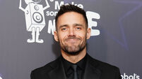 Global's Make Some Noise Charity Gala 2024 - London