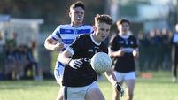 Corn Uí Mhuirí Talking Points: questions of integrity, dual schools' balancing act
