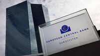 GERMANY-EU-ECB-BANKING-INFLATION