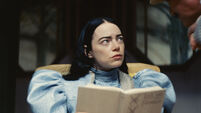 Production company behind 'Poor Things' and 'Normal People' sees profits slip