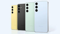 Samsung Galaxy S24 FE: Premium performance without the premium price tag