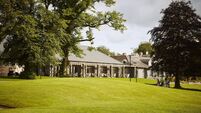 Mount Juliet firm makes €9.38m profit following loan interest write-off