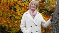  I never considered the possibility I’d get pancreatic cancer