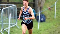 Athletics and resilience: Sport is rewarding, but brutally unforgiving, in equal measure
