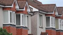 Ireland's housing costs more than double the EU average in 2023