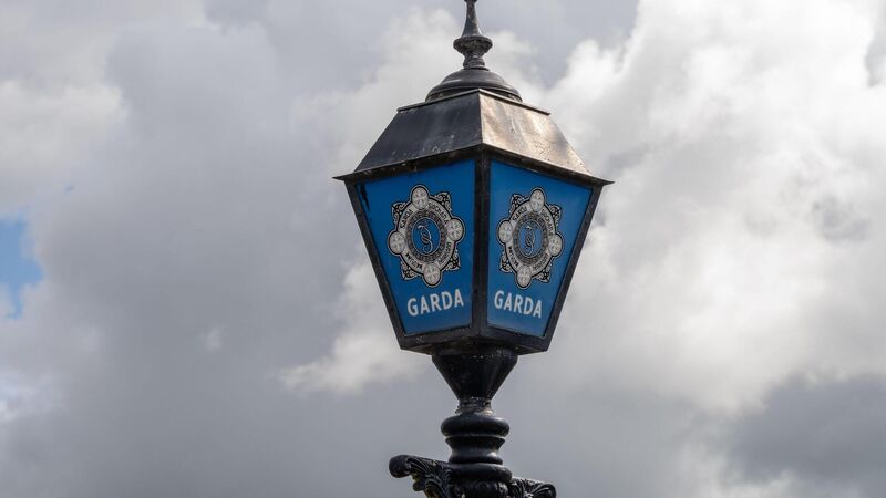 Gardaí continue probe after man found unconscious in West Cork 