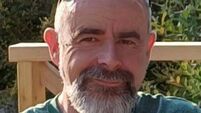 Beginner’s pluck: Architect Dominic Stevens