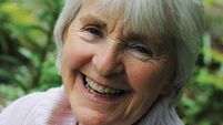 Author interview: If home is where the heart is, then Taylor’s readers are her family