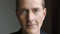 Book review: Humanity at its best and worst
