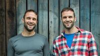 Happy Pear projects return to profit in 2025 following three years of losses 