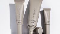The Weekend Christmas gift guide: Kate Demolder's beauty buys