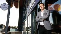 Camile Group records €400,000 profit during 2023