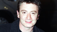 TV Awards/ Coronation Street