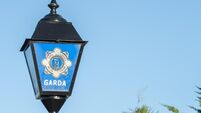 Three hospitalised following collision involving five cars in West Cork