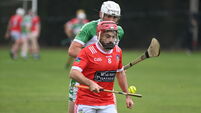'We survived, that’s the important thing' - Kilworth come through bruising relegation playoff