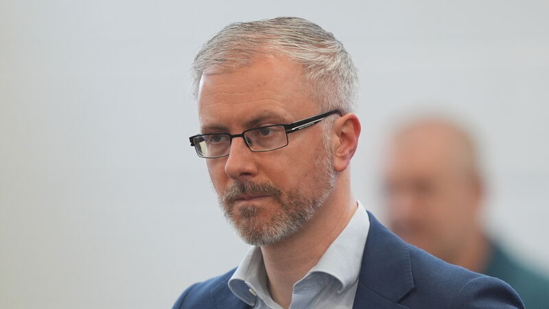 Comment: Kamikaze Green Party sacrificed itself for climate goals 