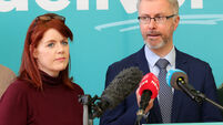 Irish Examiner view: Greens suffer the curse of Cassandra