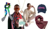 Christmas gift guide: I'm a style editor and here are the fashion gifts I'd love to get