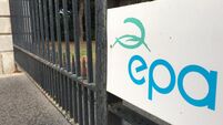Local authorities failing to effectively enforce environmental laws, warns EPA