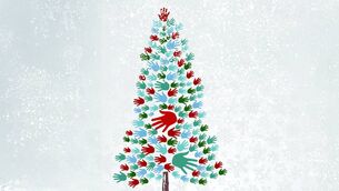 <p>Nominate a child for a little act of kindness they did this year</p>