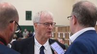 Cork City returning officer steps down after three decades of elections