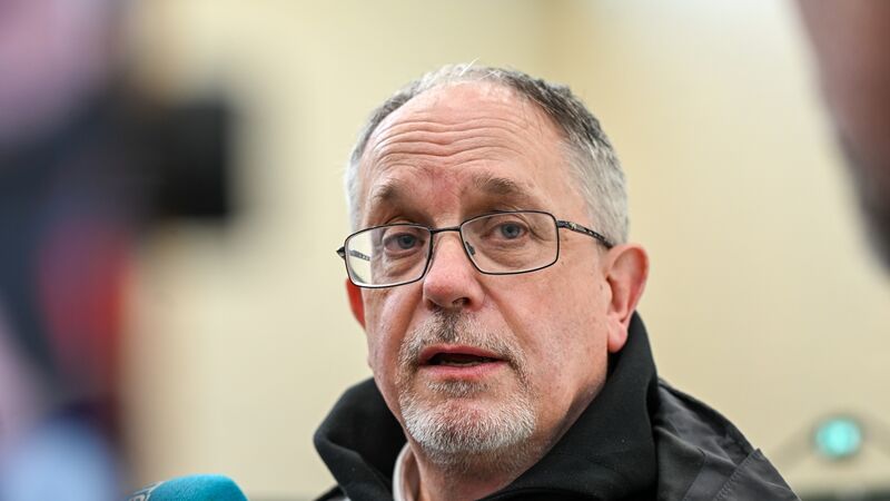 Election 2024 in Cork — Mick Barry concedes as Labour wins last seat in North Central