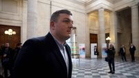 FRANCE-RUGBYU-CRIME-TRIAL-ASSAULT