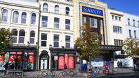 Woman assaulted in Cork on Sunday is still critically ill