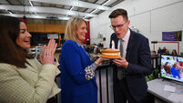 Here are 10 general election stories you may have missed