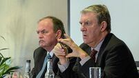 Launch of the Second Report of the Football Review Committee