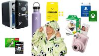 Christmas gift guide: What to get Gen Z? Great gift ideas for teenagers
