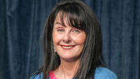 'I am beyond myself': Marian Keyes novels on Walsh sisters to be made into TV show