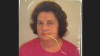 Crowds fill funeral Mass for Cork woman with no next of kin after social media appeal