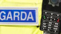 Garda Stock