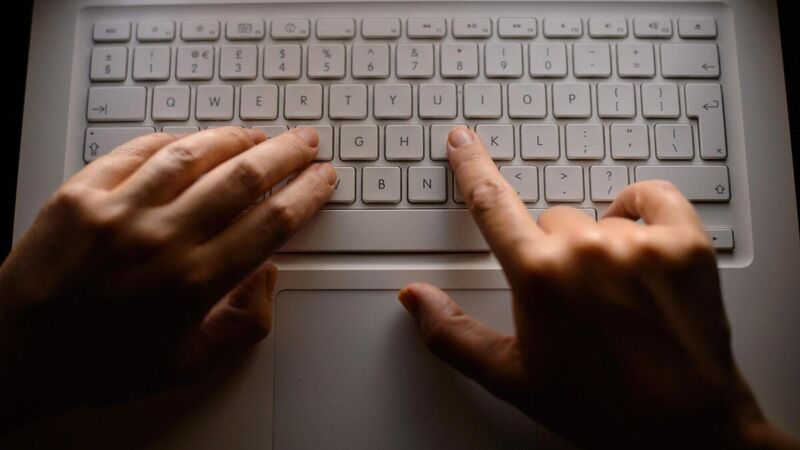 Cyber warfare rising across EU in bid to 'destablise' member states