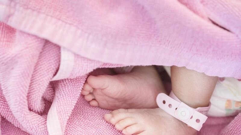 Vaccine reduces RSV cases among newborns, but flu cases on the rise