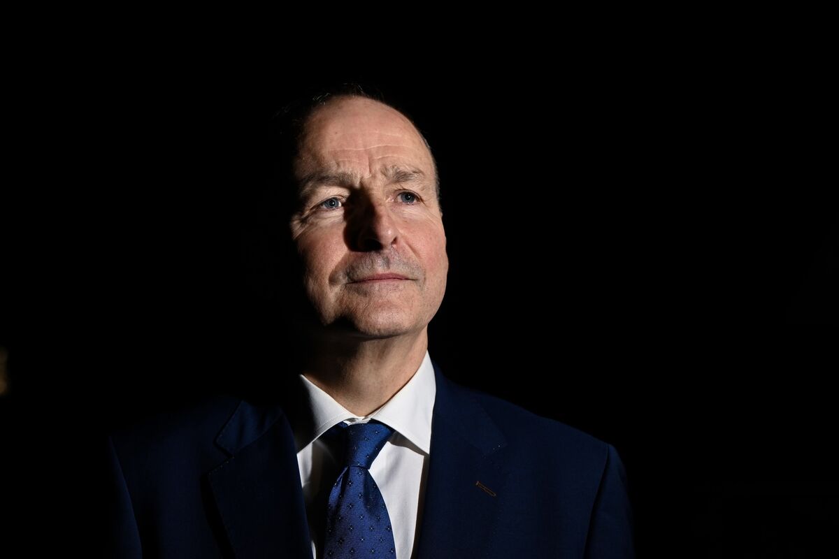 Michéal Martin has spoken about assisted dying and his fears of 'an indirect pressure on older people… coming to the end of their lives'. Michéal Martin has spoken about assisted dying and his fears of 'an indirect pressure on older people… coming to the end of their lives'.