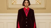 Gift Rapt: Ten ways to give the gift of Irish style this Christmas