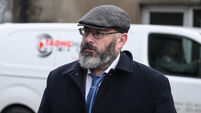 Vet convicted of keeping dogs in 'atrocious' conditions has sentence overturned