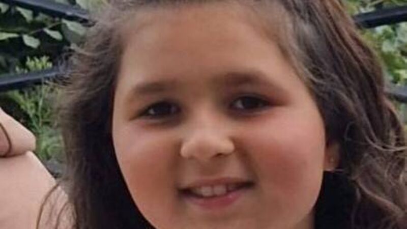 Mother to be reunited with child for cleansing ritual ahead of Muslim burial
