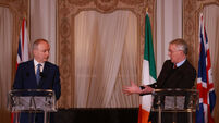 General Election Ireland 2024