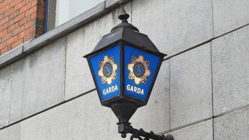 Woman arrested in relation to potential data breach at national utility service provider