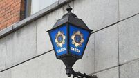 Woman arrested in relation to potential data breach at national utility service provider