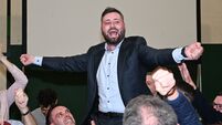 Irish Examiner view: Reflecting on the makeup of the new Dáil